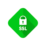 ssl ssl